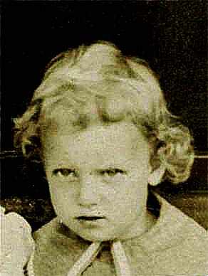 Theodore Falkman